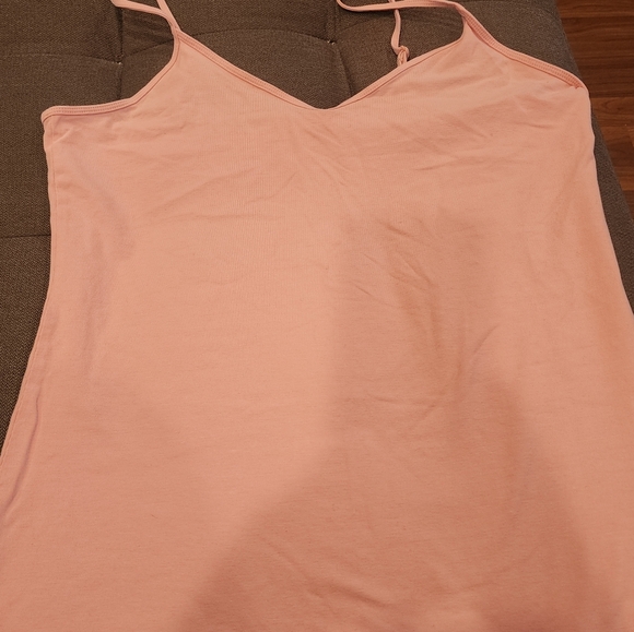 Womens tank top lot - 4 - Picture 3 of 10